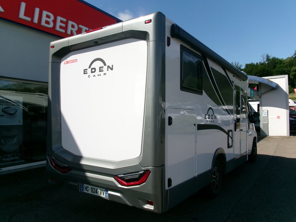  2025 occasion 88150 Thaon-les-Vosges
