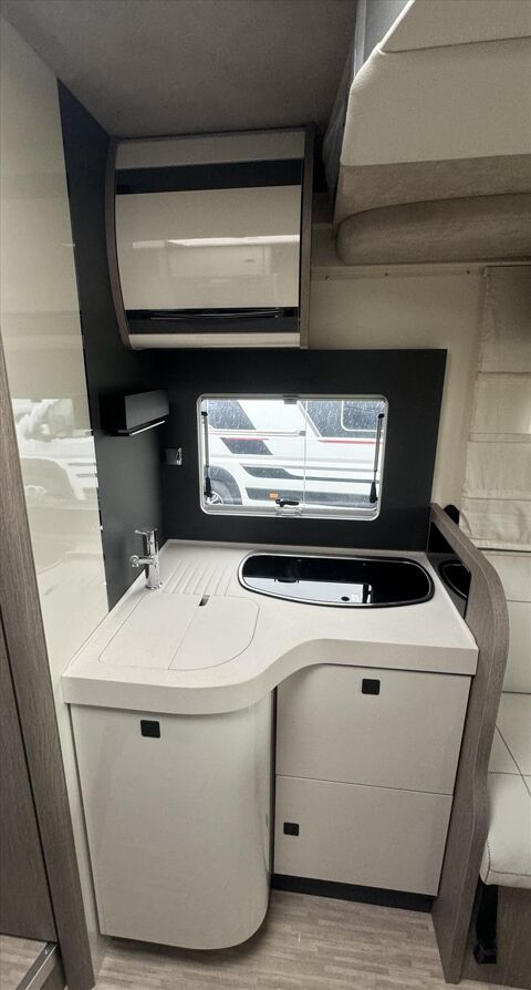   occasion 77400 Lagny-sur-Marne