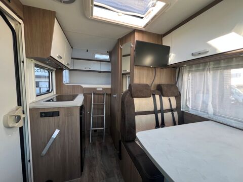 2023 occasion 30540 Milhaud