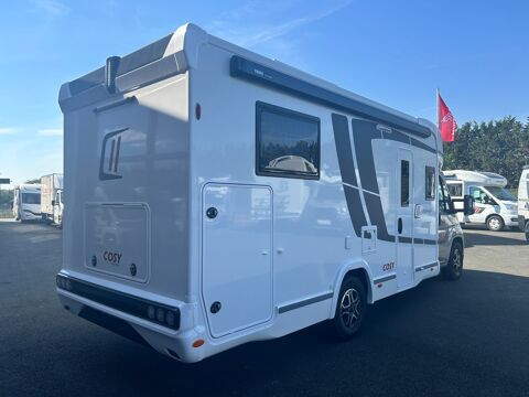   occasion 56400 Plougoumelen