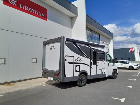   occasion 56400 Plougoumelen