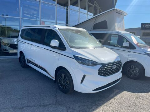 AUTRES Divers  occasion Sept&egrave;mes-les-Vallons 13240