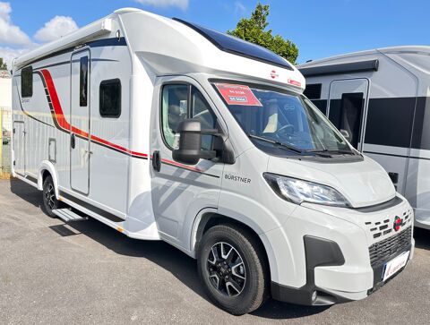 Divers Divers 2025 occasion Plougastel-Daoulas 29470