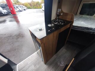   occasion 57140 Woippy