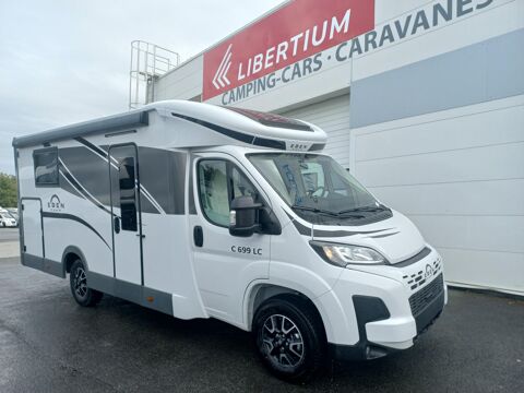 AUTRES Divers  occasion Les Clouzeaux 85430