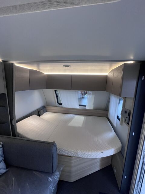   occasion 60290 Rantigny