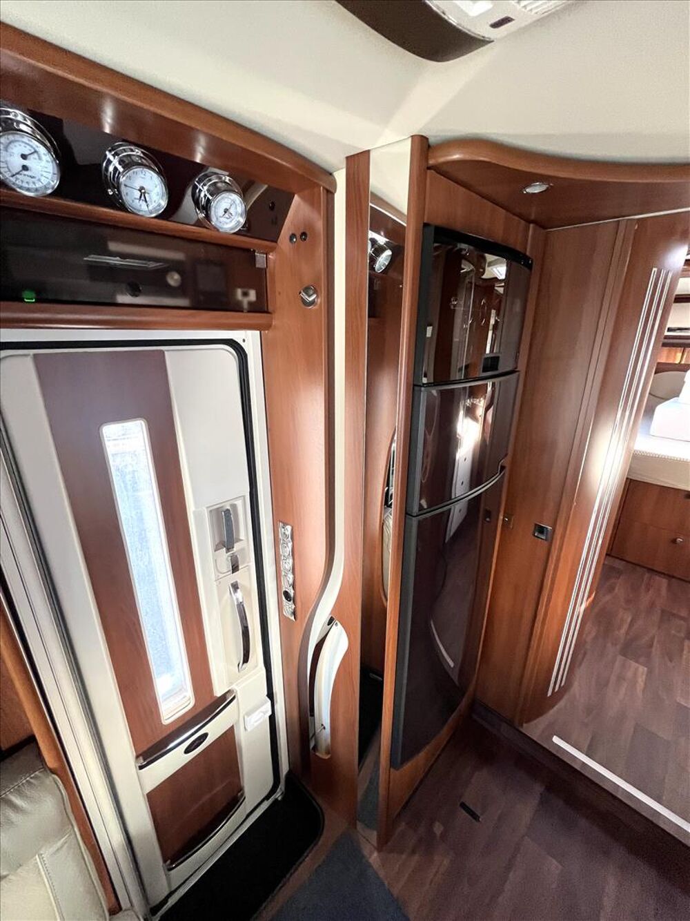  2019 occasion 60290 Rantigny
