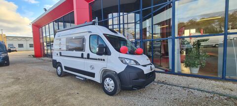 BENIMAR Divers  occasion Sens 89100