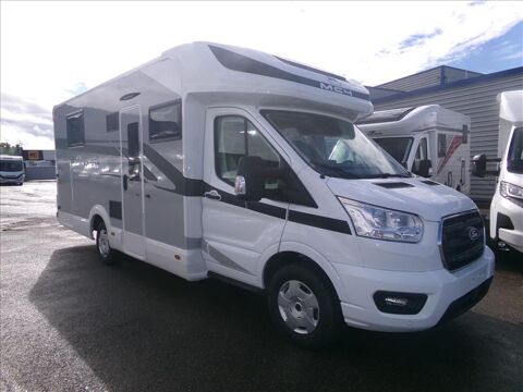 Divers Divers  occasion Vesoul 70000