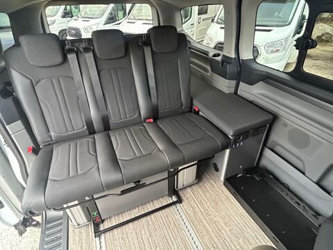   occasion 83140 Six-Fours-les-Plages