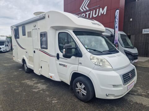 Divers Divers 2012 occasion Muret 31600