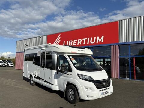 Divers Divers 2019 occasion Avrillé 49240