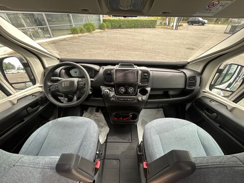   occasion 31150 Fenouillet