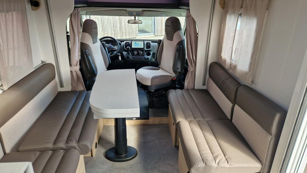   occasion 33700 M&eacute;rignac