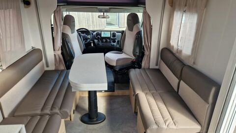   occasion 33700 M&eacute;rignac