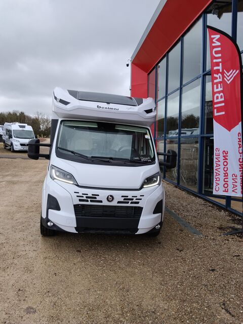 Divers Divers  occasion Sens 89100