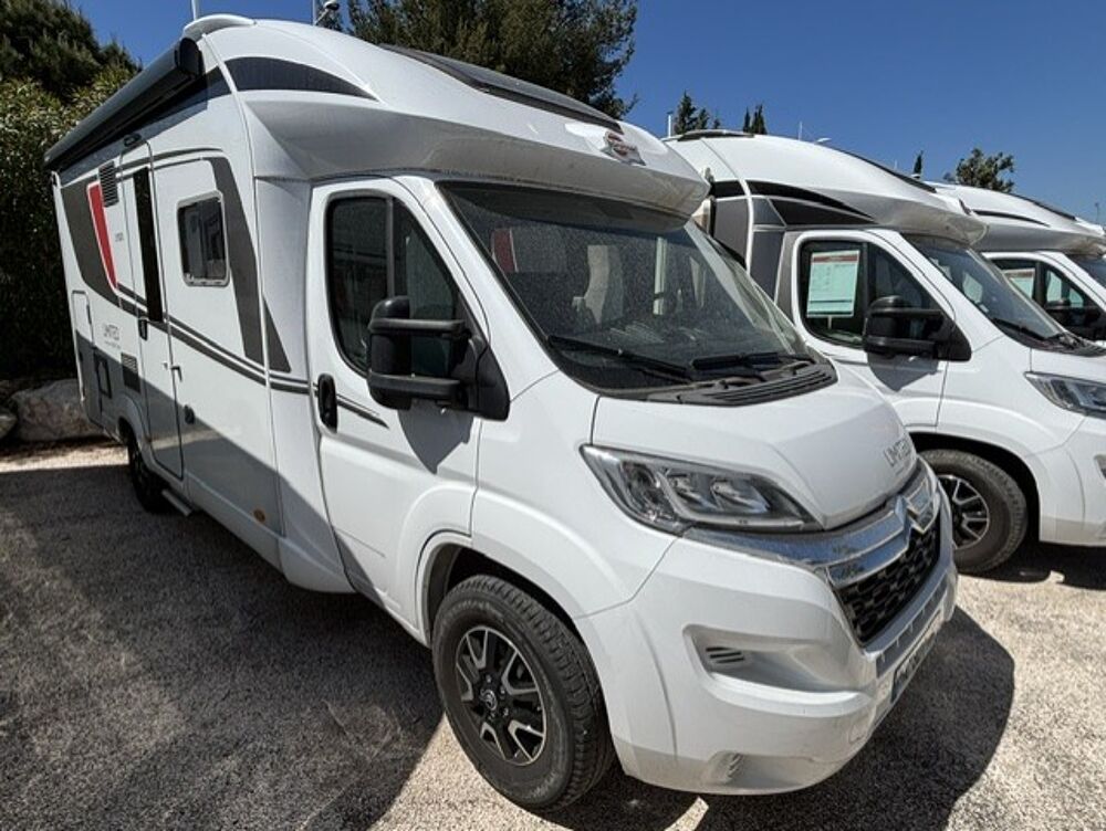  2025 occasion 83140 Six-Fours-les-Plages
