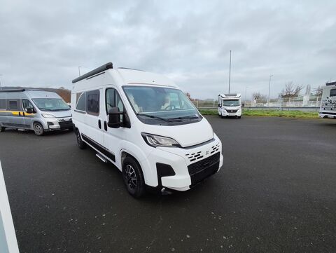 Divers Divers  occasion Jouy-aux-Arches 57130