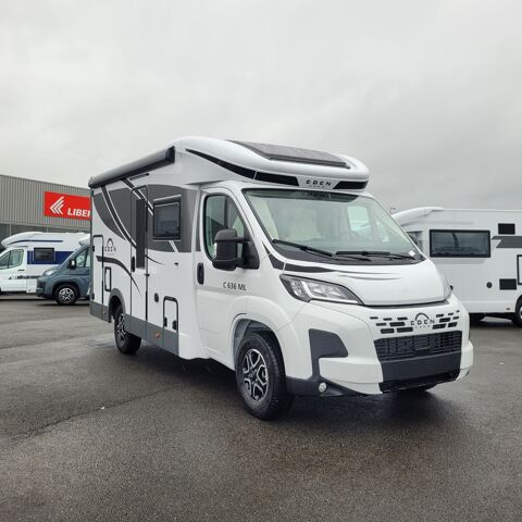 Divers Divers  occasion Beauvois-en-Cambr&eacute;sis 59157