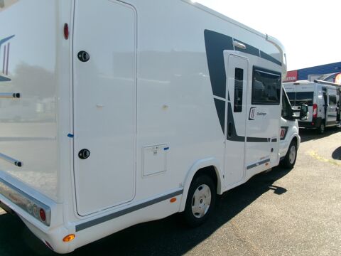   occasion 88150 Thaon-les-Vosges