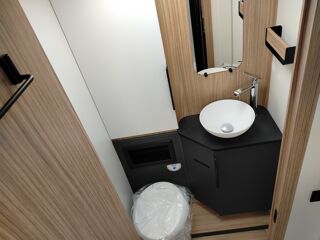   occasion 71100 Lux