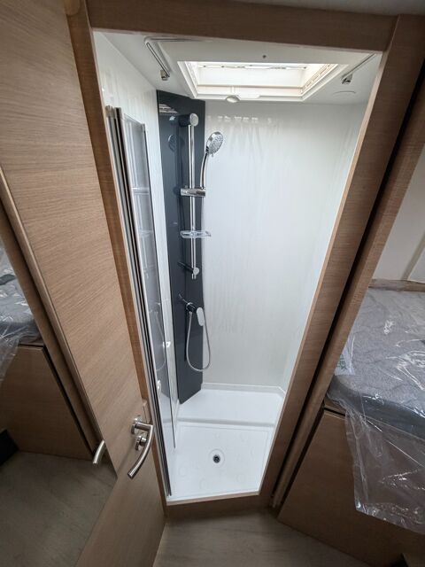   occasion 51430 Tinqueux