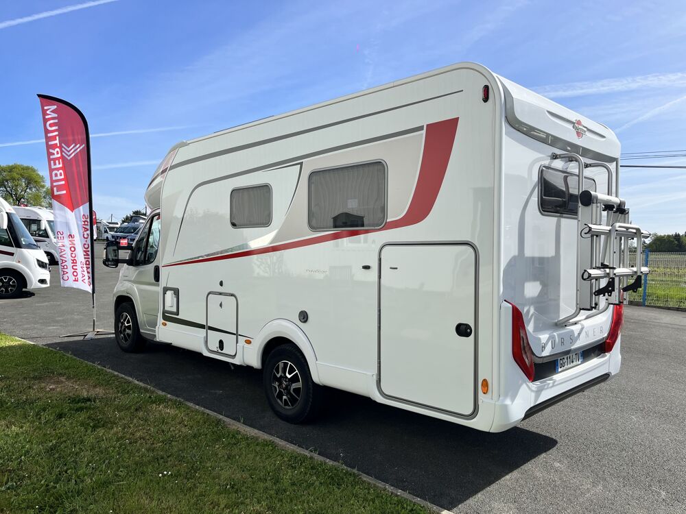  2022 occasion 49750 Beaulieu-sur-Layon