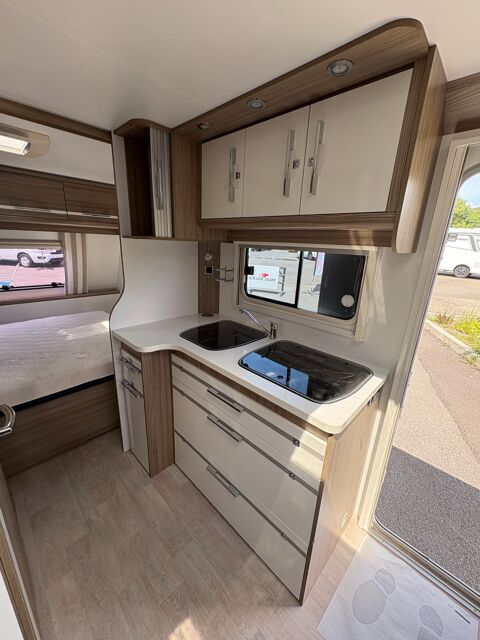  2019 occasion 44360 Saint-&Eacute;tienne-de-Montluc