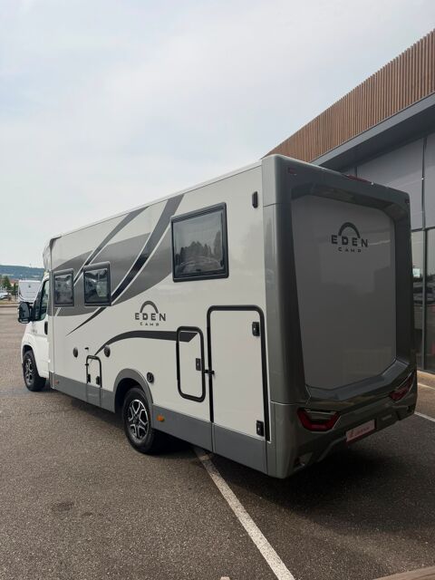   occasion 47300 Villeneuve-sur-Lot