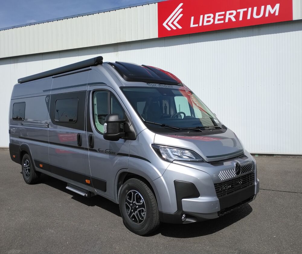   occasion 71100 Lux