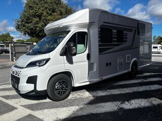   occasion 66000 Perpignan