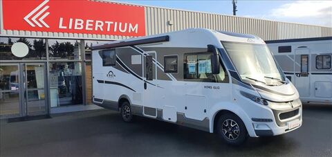 Divers Divers  occasion Yffiniac 22120