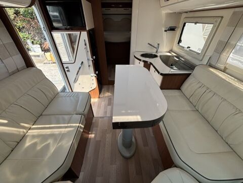  2020 occasion 83140 Six-Fours-les-Plages