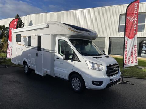 CI Divers  occasion Lannion 22300