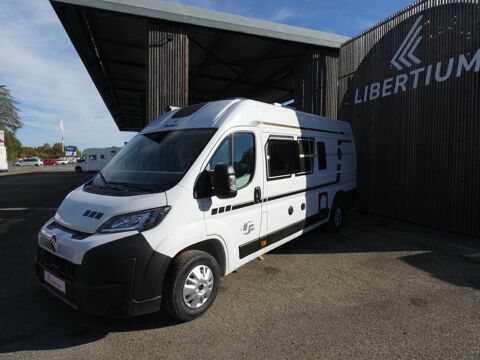 BENIMAR Divers  occasion Pavie 32550