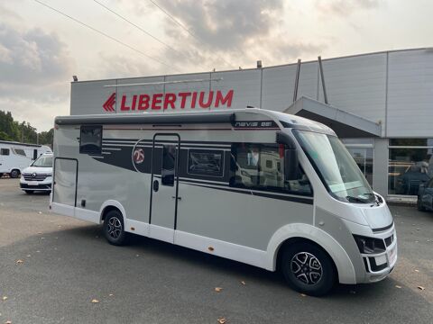 Divers Divers  occasion Sainte-Eulalie 33560