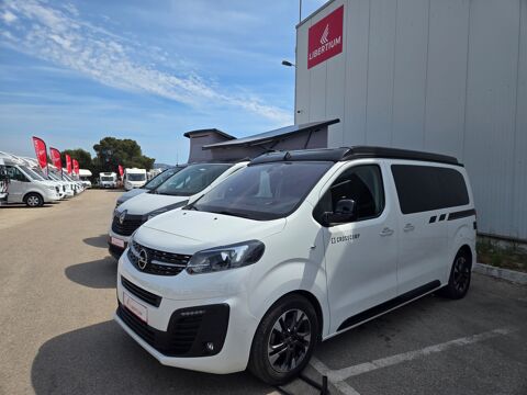  2024 occasion 13240 Sept&egrave;mes-les-Vallons