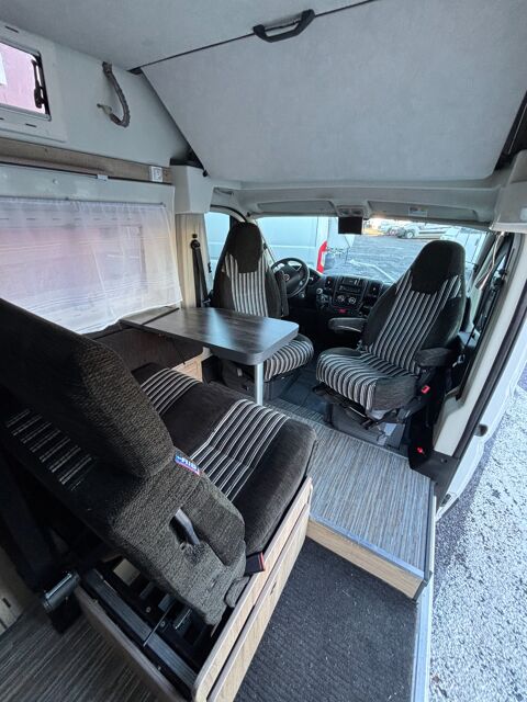  2015 occasion 66000 Perpignan