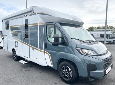 Divers Divers  occasion Plougastel-Daoulas 29470