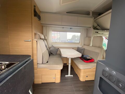  2024 occasion 45130 Meung-sur-Loire