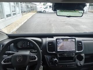   occasion 72230 Arnage