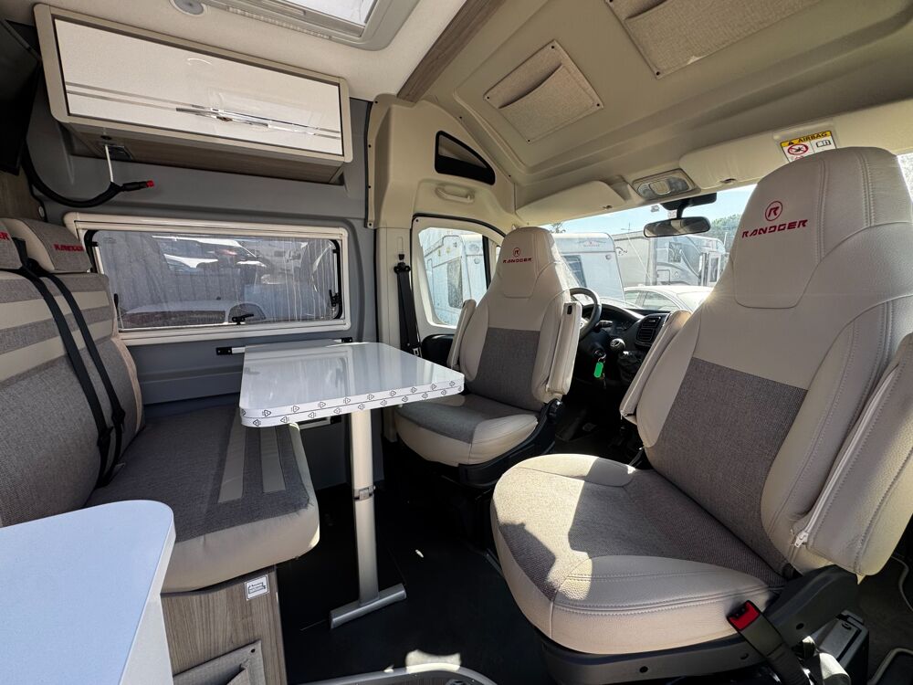  2023 occasion 83140 Six-Fours-les-Plages