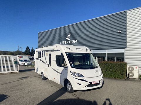 MC LOUIS Divers 2017 occasion Pamiers 09100