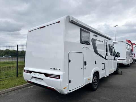   occasion 60290 Rantigny