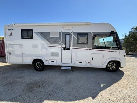  2026 occasion 83140 Six-Fours-les-Plages