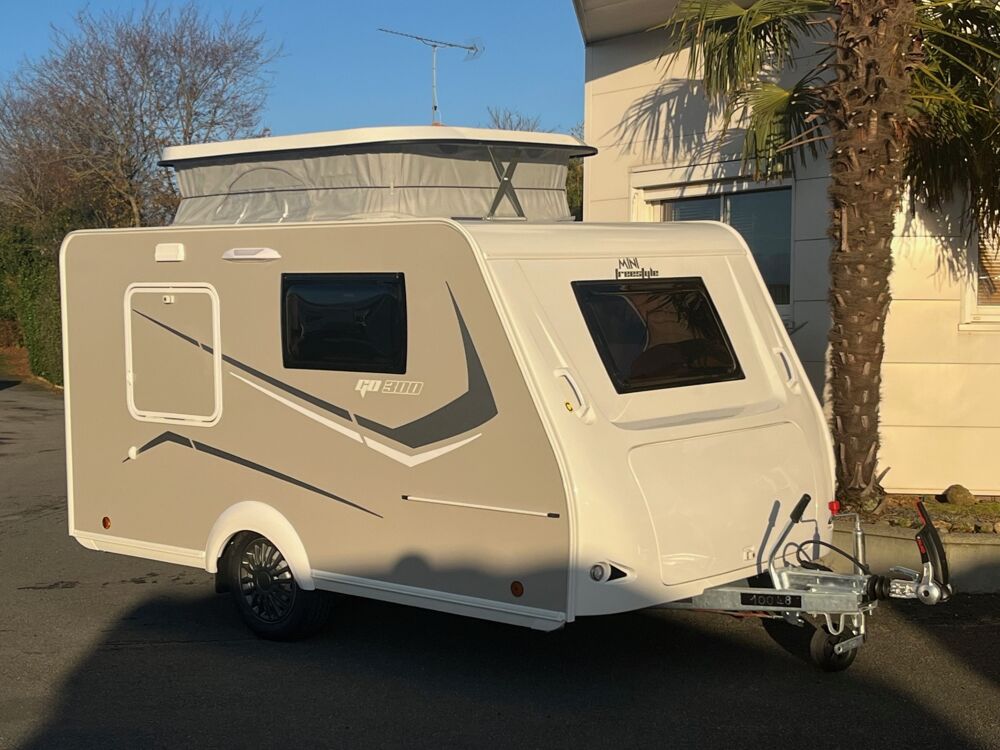   occasion 49280 Saint-L&eacute;ger-sous-Cholet