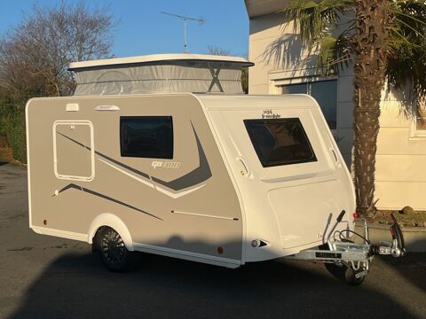   occasion 49280 Saint-L&eacute;ger-sous-Cholet