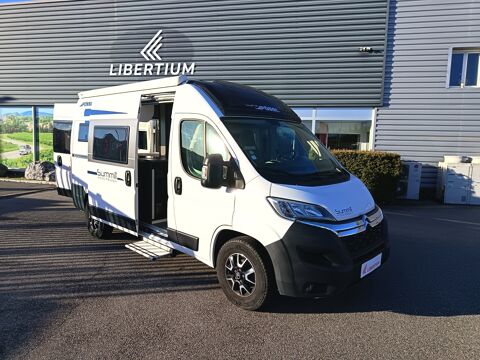 Divers Divers 2020 occasion Pamiers 09100