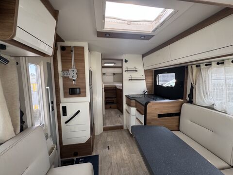  2023 occasion 30540 Milhaud