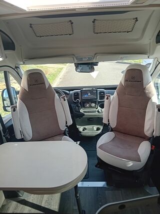  occasion 22300 Lannion